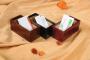 Set de birou  piele Smart - imagine 46463